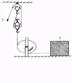 中考力学真题大全下载,新中考力学大题