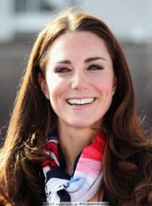 爱马仕丝巾的重要性,爱马仕丝巾为什么那么火