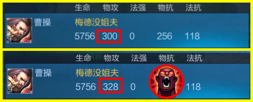 王者荣耀技能释放方式常规和追踪,王者荣耀机制揭秘