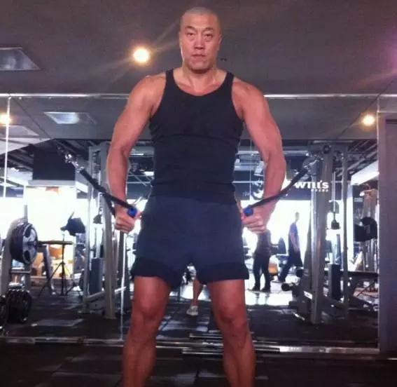 巴克利中国第一人,巴克利奥尼尔中国行