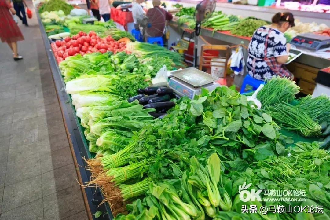 马鞍山十大诡异事,桂林人的迷惑行为