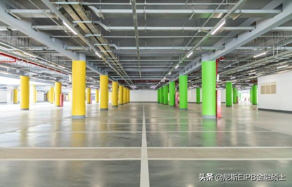 世界级大工程北京大兴国际机场,大兴国际机场震撼视频