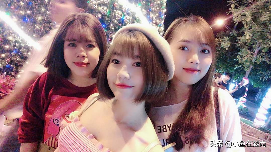 2020年越南到中国签证如何办,越南来中国签证在哪里办理