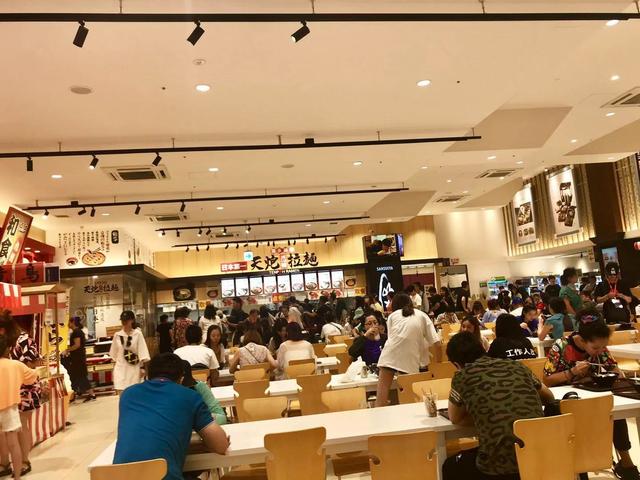 日本邮轮旅游攻略和注意事项,日本游轮必买吗