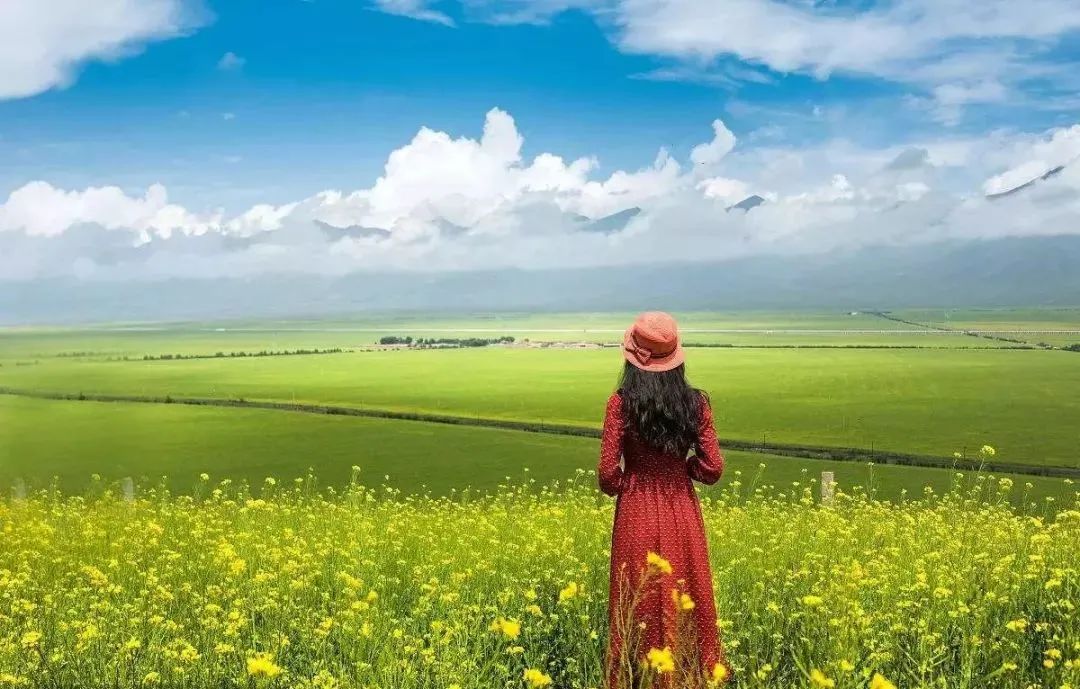 11-12月十大必去旅行地,12月高性价比的旅游地