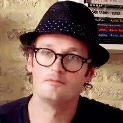 跑遍75个国家拍回来的照片,走遍五大洋七大洲