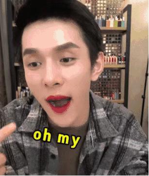 掏空你钱包的李佳琦们，生财有道翻车更不奇怪啊...