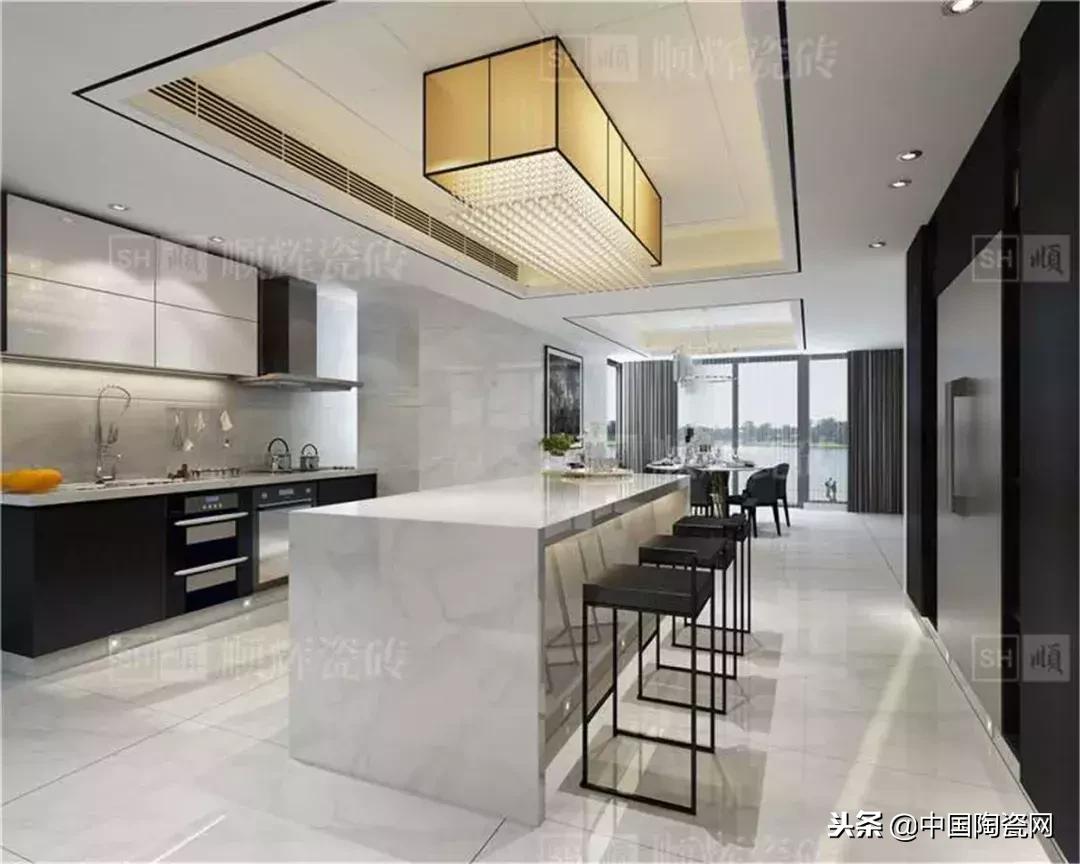 2023年陶瓷排行榜,陶瓷十强