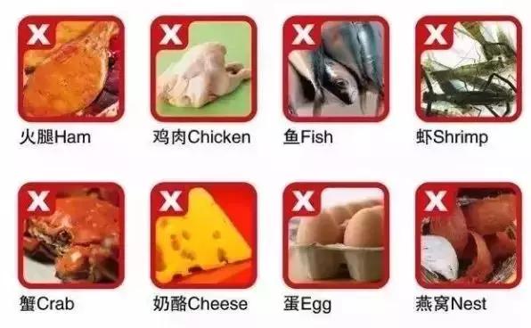 带十万元人民币出关被查罚多少,带大量现金过关罚多少