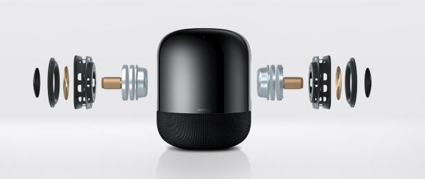 鍗庝负soundx璇勬祴,soundx2021璇勬祴