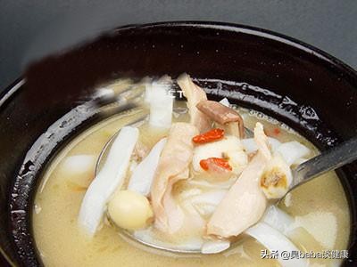 这个季节拉肚子高峰期,季节性腹泻该怎么办