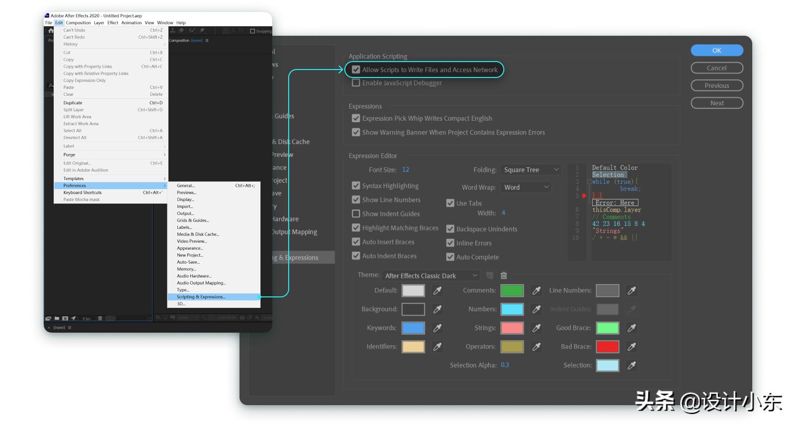 lottie使用教程,lotus使用说明书