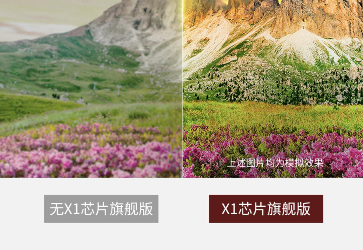 4k电视和杜比电视的区别,电视机杜比和4k哪个好