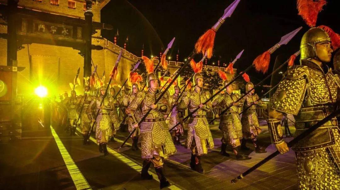 什么?考生与家长不能同框?