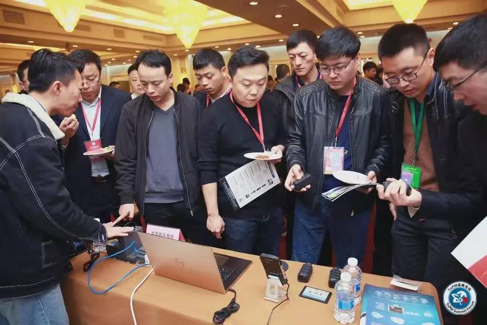 科技赋能开启高质量发展新篇章,科技赋能营造社区新生态