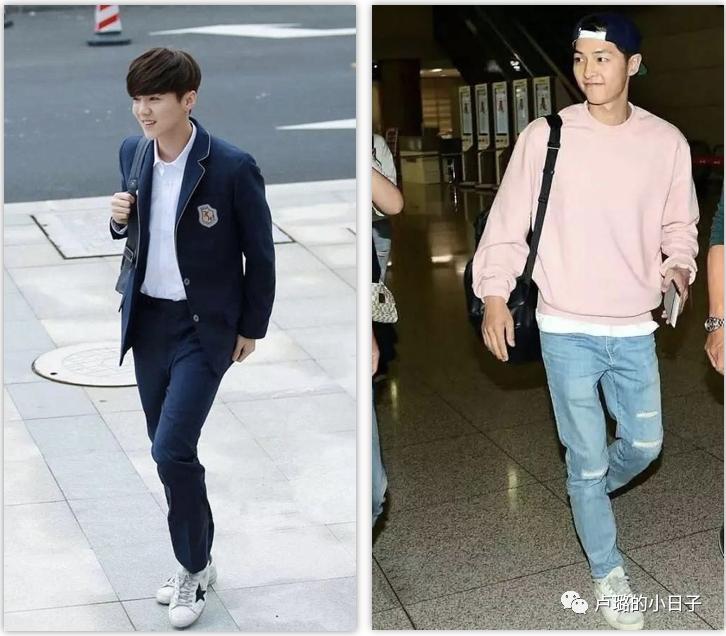 踩过太多的雷太多的坑,踩过千千万万个坑才会明白