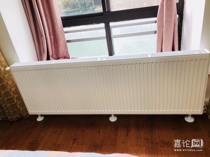 娴欐睙鍢夊叴鏈夐泦涓緵鏆栧悧,鍢夊叴鍙互瀹炵幇闆嗕腑渚涙殩