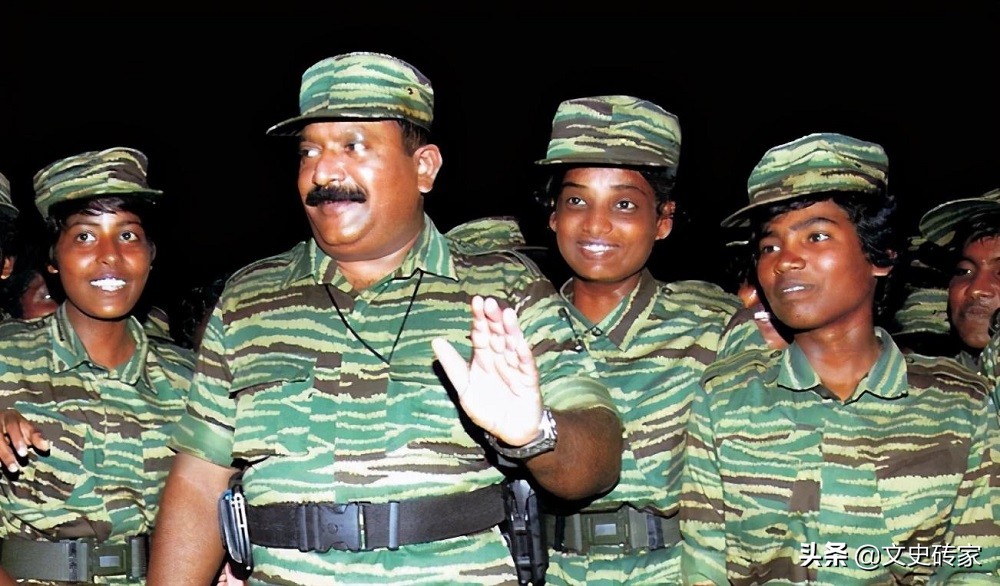 南亚最发达的国家排名,南亚最具发展潜力的国家