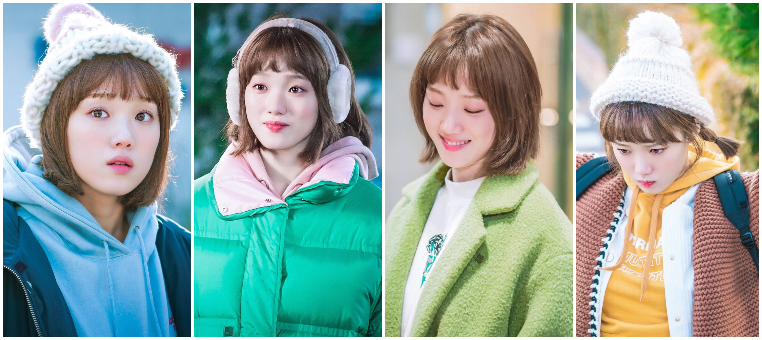 十款必买香奈儿包包,买不起香奈儿的包