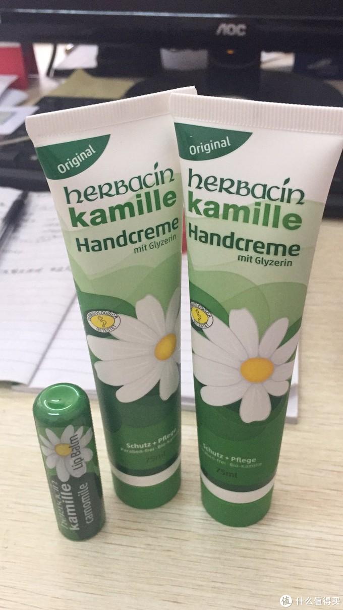 用这些年无限回购的平价护肤单品告诉你：平价化妆品≠不好用