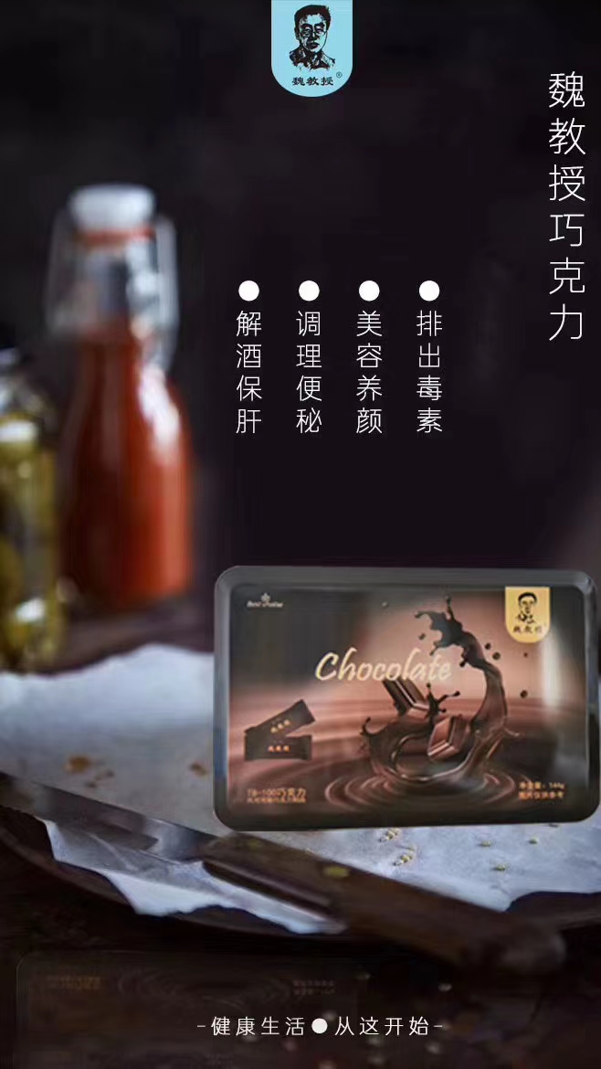 祛痘闭口粉刺产品推荐,祛痘产品步骤图解图片大全