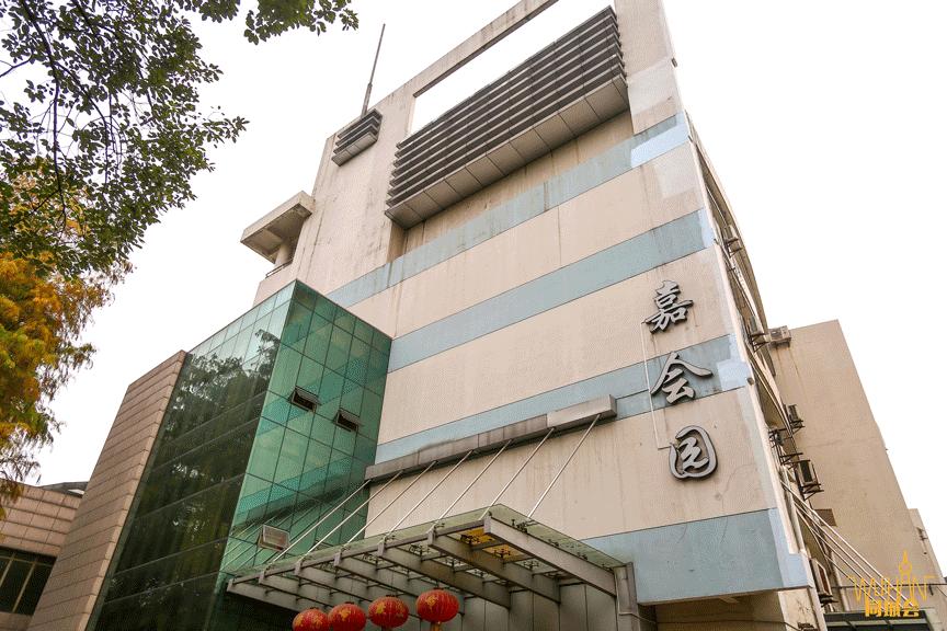 有一种低调叫霸气,湖北低调的本科学校