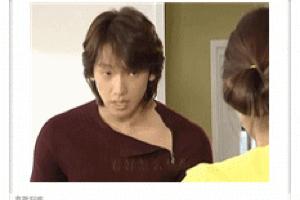 时隔十多年,浪漫满屋火遍亚洲