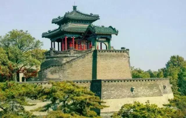 亭台楼阁轩榭廊舫的区别简笔画,关于亭台楼阁轩榭廊舫的视频