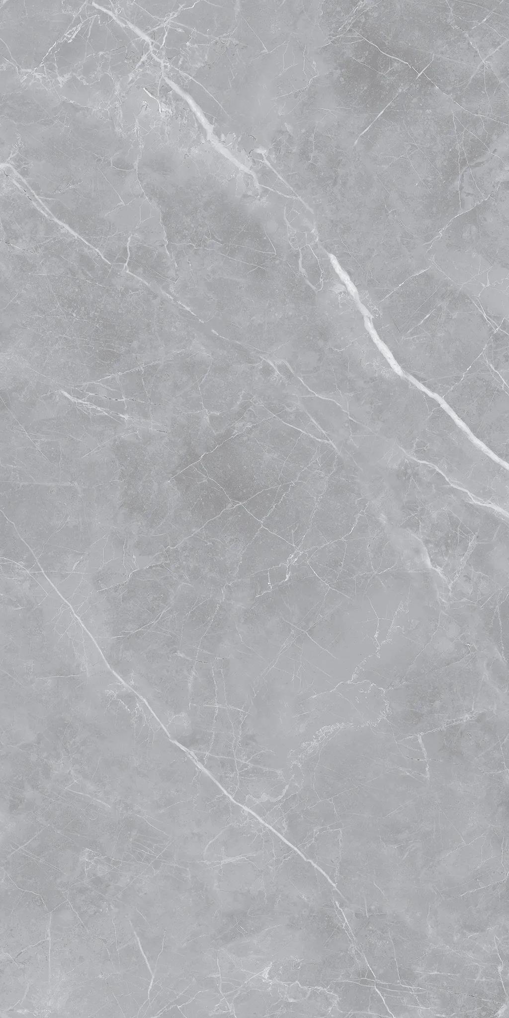 新品速递,新品速递最新图