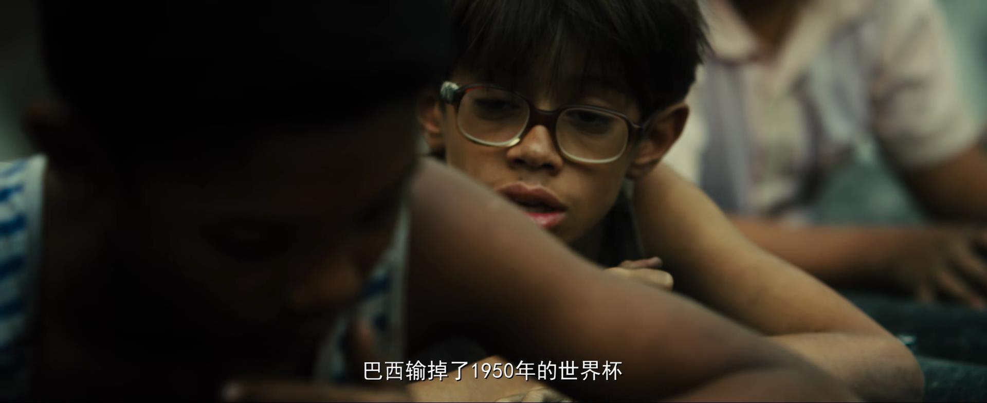 球王贝利的一生有多传奇,一组照片回顾球王贝利的一生