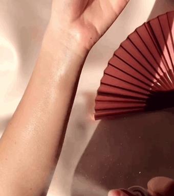 想花最少的钱办最多的事,想花最少的钱买最好的东西请绕道