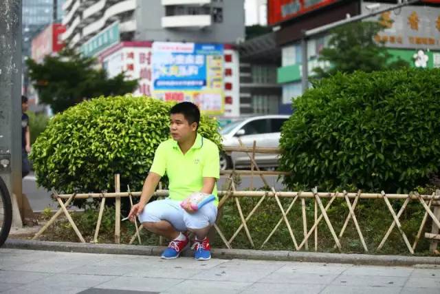 银吉姆健身会籍顾问好干吗,20年干健身会籍顾问有前途吗