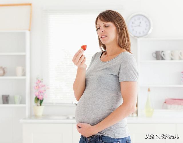 糖耐包过怎么办,糖耐过了攻略