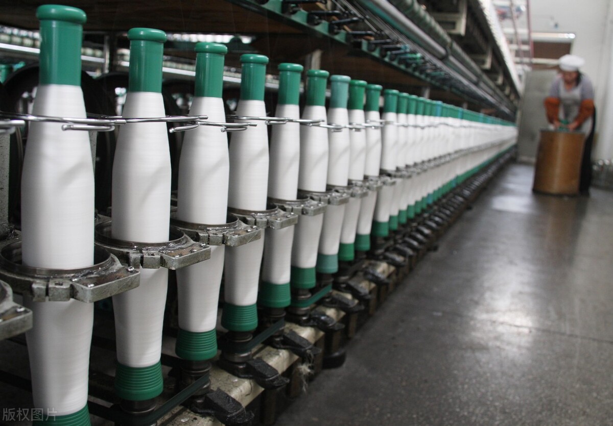 梅州有哪些投资小好项目,梅州即将投资的大项目