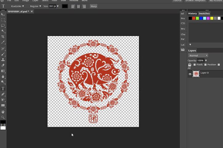 2019年新年贺卡图片,新的一年的新年贺卡
