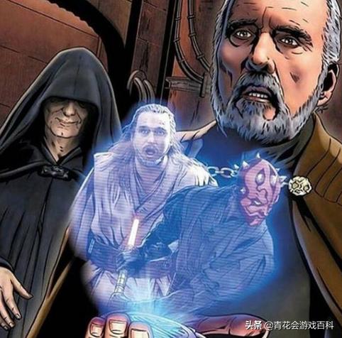 游戏基础知识俘虏角色的设计手法,游戏基础知识英雄之死的设计手法