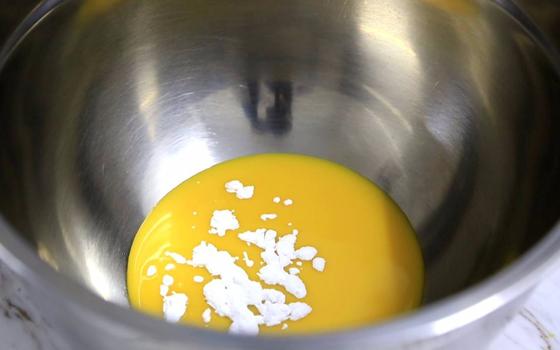 钉子精神和工匠精神,弘扬劳模精神和工匠精神