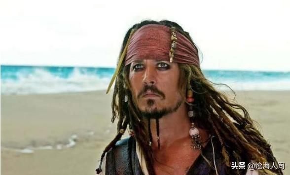 适合撸铁锻炼的劲爆歌曲,适合健身撸铁的歌曲