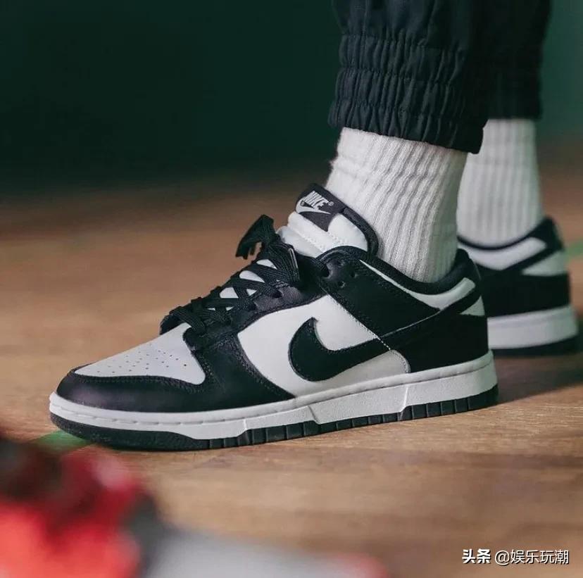 nikeyeezy2023发售计划,耐克yeezy新配色