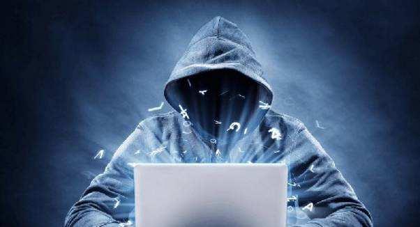 总理希望用区块链解决腐败问题重大项目将提高区块链的可见度