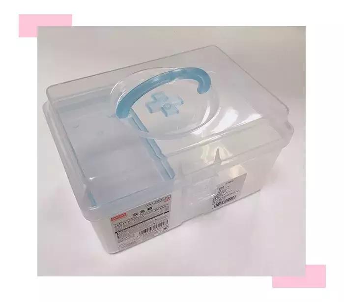 我竟然用一支口红的钱,承包了超市的半个货架?!