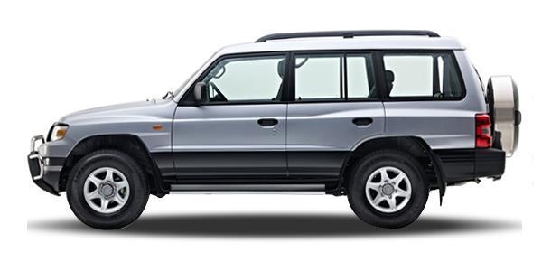 长丰猎豹q6质量怎么样,长丰猎豹q6跑起来顿挫