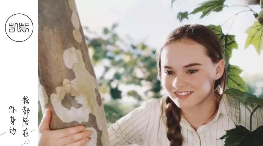 抖音很火的歌曲当遇见你,抖音很火的歌曲曾经的你
