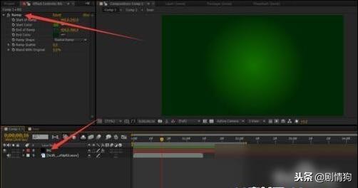 傲视网,傲视网高端ae模板下载