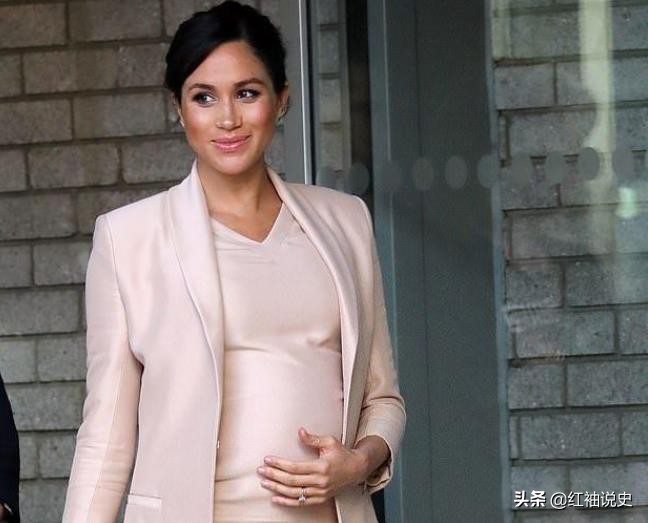 梅根王妃加盟王室,梅根王妃为什么嫁入英国皇室