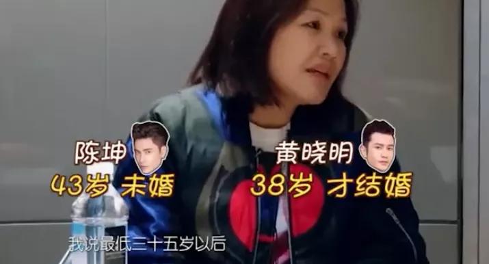 于小彤和陈小纭分手的视频,于小彤陈小纭真的分手了吗