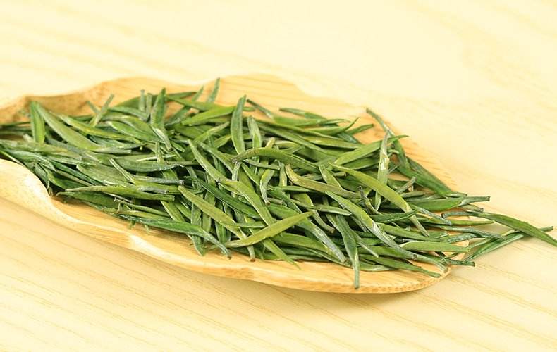 四川平民喝的茶推荐,四川的八大名茶