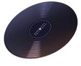 明日方舟灰雾迷境,明日方舟灰蕈迷境数据统计