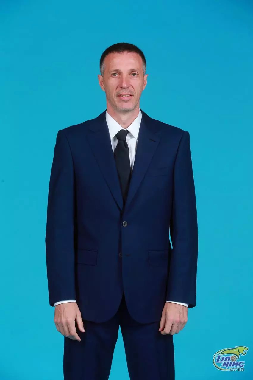 cba季前赛辽宁vs山东郭艾伦,辽宁cba季前赛赛程表