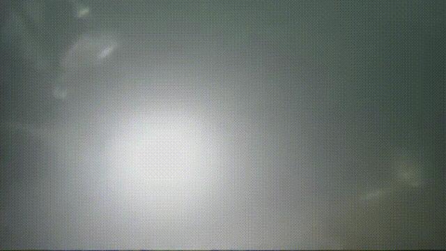 中国南海发现古董沉船,我国南海发现古沉船